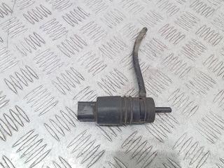 насос (моторчик) омывателя стекла Volkswagen Crafter 1 поколение [рестайлинг] 2013, 2218690121