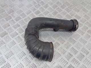 патрубок интеркулера Mercedes-Benz E-Класс W211/S211 2002, A6460940097