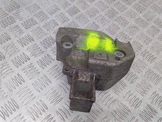 кронштейн двигателя Renault Scenic 1 поколение [рестайлинг] 2002, 8200196206