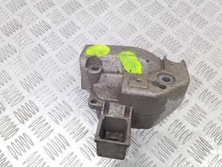 кронштейн двигателя Renault Scenic 1 поколение [рестайлинг] 2002, 8200196206