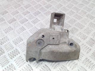 кронштейн двигателя Renault Megane 1 поколение [рестайлинг] 2001, 7700436771