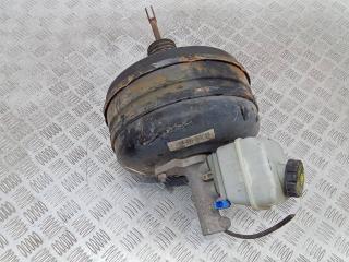 вакуумный усилитель тормозов Mercedes-Benz Sprinter 2 поколение (W906) 2010, A9064300908