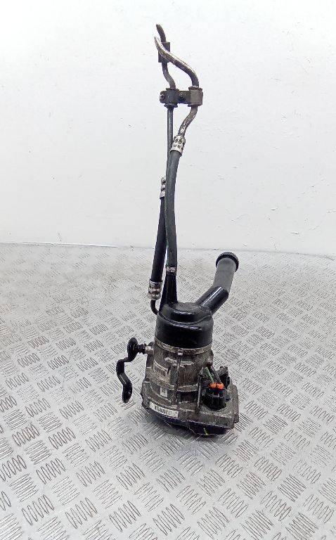 электрогидроусилитель руля Peugeot 308 T7 2009, 9684979180 - фото №1