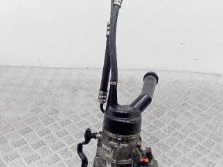 электрогидроусилитель руля Peugeot 308 T7 2009, 9684979180