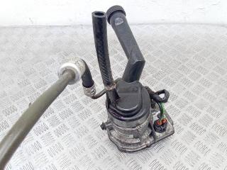 электрогидроусилитель руля Peugeot 308 T7 2009, 9684979180