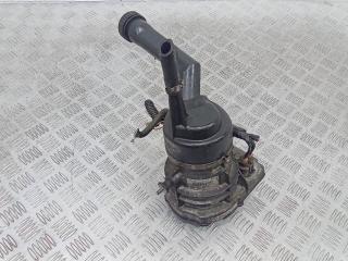 электрогидроусилитель руля Citroen C4 Picasso 1 поколение 2007, 9684252580