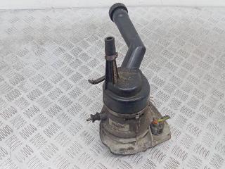 электрогидроусилитель руля Citroen C4 Picasso 1 поколение 2007, 9684252580