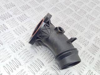 патрубок интеркулера Mercedes-Benz A-Класс W177/V177 2020, 2.0 л., дизель, АКПП, A6540900044