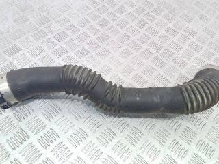 патрубок интеркулера Mercedes-Benz A-Класс W177/V177 2020, 2.0 л., дизель, АКПП, A1775201400