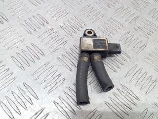 датчик давления (температуры) выхлопных газов Mercedes-Benz A-Класс W177/V177 2020, 2.0 л., дизель, АКПП, A0009056503