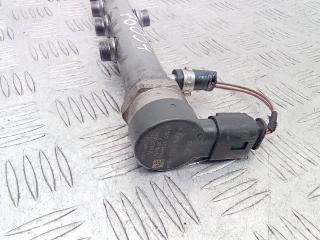 pегулятор давления топлива Mercedes-Benz A-Класс W177/V177 2020, 2.0 л., дизель, АКПП, A6540780049