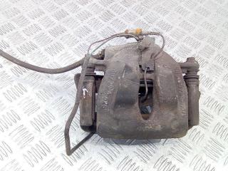 суппорт передний правый Peugeot 807 1 поколение 2007