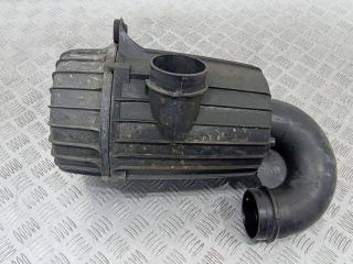 корпус воздушного фильтра Peugeot Boxer 3 поколение 2010, 2.2 л., дизель, 1349549080