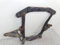 балка подвески передняя (подрамник) Renault Logan 1 поколение [рестайлинг] 2009 - фото №2