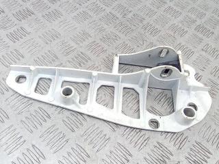 кронштейн радиатора Mercedes-Benz E-Класс W213/S213/C238/A238 [рестайлинг] 2020, AC46000DF