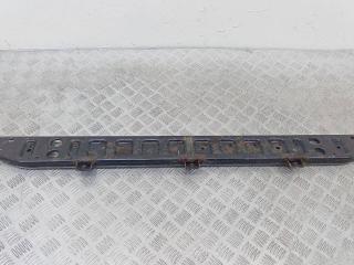 балка под радиатор Land Rover Discovery Sport 1 поколение 2017, FK72-8A297-AA