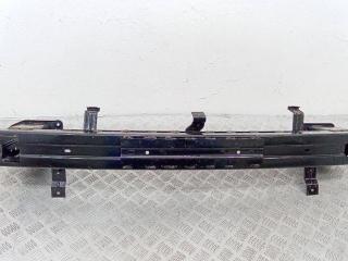 усилитель бампера заднего Kia Sorento 3 поколение [рестайлинг] 2019