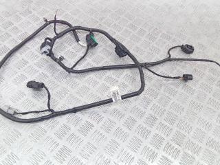 проводка Kia Sorento 3 поколение [рестайлинг] 2019, 91885-C5140-R