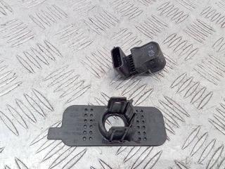 парктроник задний Kia Sorento 3 поколение [рестайлинг] 2019, 4MS064KGW