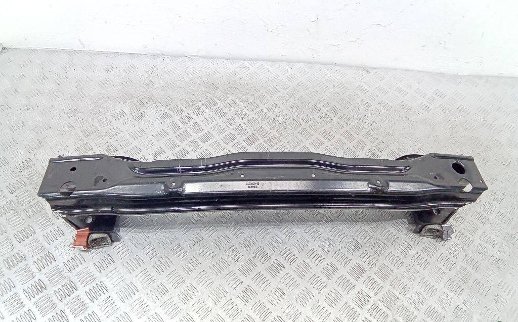 усилитель бампера заднего BMW X3 G01 2019, 7400008-13 - фото №1