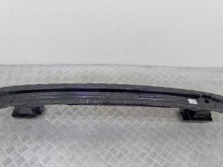 усилитель бампера заднего Mercedes-Benz E-Класс W213/S213/C238/A238 [рестайлинг] 2020, A2136116100