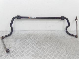 стабилизатор подвески передний Mercedes-Benz C-Класс W205/S205/C205 [рестайлинг] 2019, A2053231465