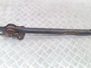 рычаг задний Land Rover Freelander 2 поколение 2008