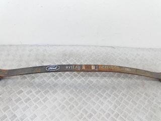 рессора задняя Ford Transit 7 поколение 2007, 6C11-5560-BD