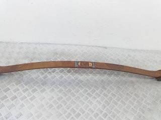 рессора задняя Ford Transit 7 поколение 2007, 6C11-5560-BD