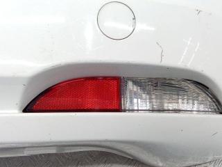 фонарь противотуманный правый Fiat Grande Punto 2 поколение 2008, 27470202