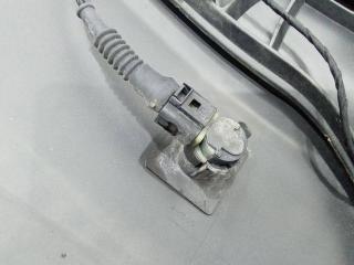 парктроник задний Audi A4 B8/8K 2008