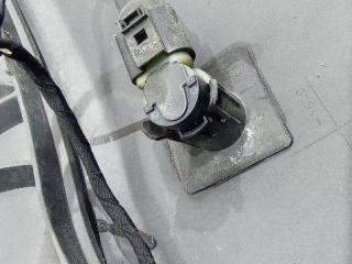 парктроник задний Audi A4 B8/8K 2008