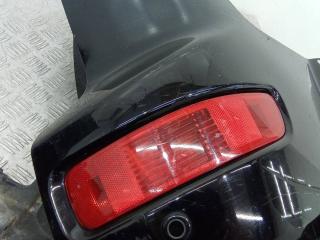 фонарь противотуманный правый Citroen C-Crosser 1 поколение 2010