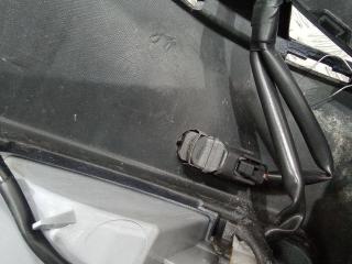 парктроник задний Citroen C-Crosser 1 поколение 2010