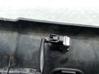 парктроник задний Citroen C-Crosser 1 поколение 2010