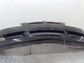 бампер передний BMW 3 серия E90/E91/E92/E93 2007, 7124349 - фото №2