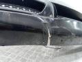 бампер передний BMW 3 серия E90/E91/E92/E93 2007, 7124349 - фото №5