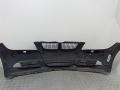 бампер передний BMW 3 серия E90/E91/E92/E93 2007, 7124349 - фото №6