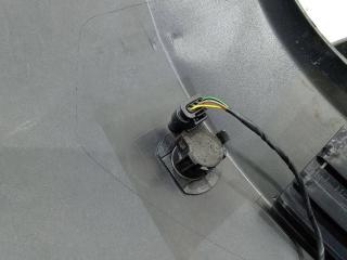 парктроник передний BMW 3 серия E90/E91/E92/E93 2007