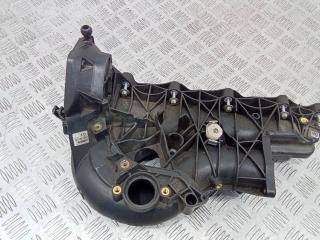 коллектор впускной Mercedes-Benz A-Класс W177/V177 2019, A6540901201