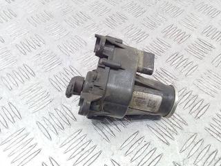 сервопривод заслонок впускного коллектора Mercedes-Benz A-Класс W177/V177 2019, 0280751032