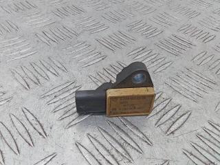 датчик абсолютного давления Mercedes-Benz A-Класс W177/V177 2019, A0091538528