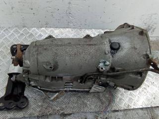 КПП автоматическая (АКПП) Mercedes-Benz E-Класс W211/S211 [рестайлинг] 2007, 2.2 л., дизель, АКПП, 722699, 2112701400