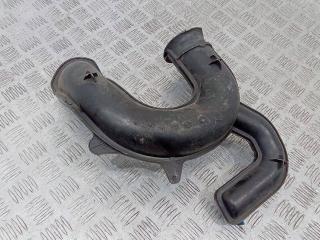 резонатор воздушного фильтра Renault Scenic 3 поколение 2010, 8200841043