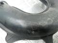 резонатор воздушного фильтра Renault Scenic 3 поколение 2010, 8200841043 - фото №2