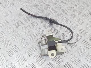 датчик кондиционера Mitsubishi Outlander 3 поколение [2-й рестайлинг] 2017, CAB382A001