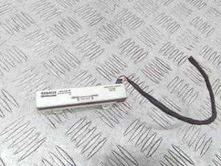 антенна Renault Laguna 3 поколение [рестайлинг] 2010, 285900006R