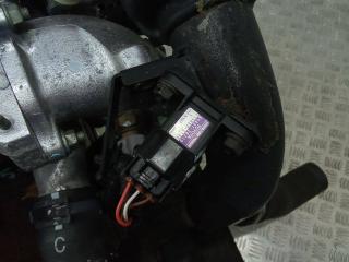 датчик абсолютного давления Toyota Corolla 9 поколение (E120/E130) [рестайлинг] 2004, 2.0 л., дизель, МКПП, 89421-20210