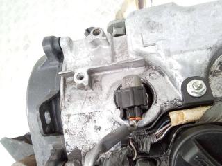 форсунка Toyota Corolla 9 поколение (E120/E130) [рестайлинг] 2004, 2.0 л., дизель, МКПП