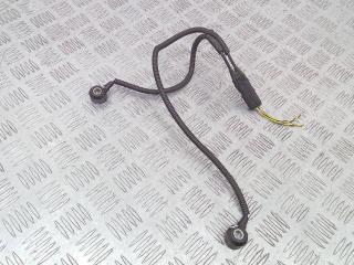 датчик детонации BMW X5 E70 2007, 756678602